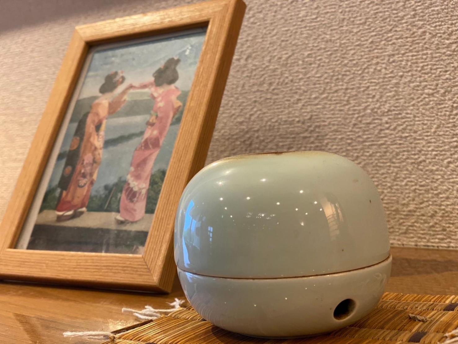 Bekkan Yosanoso Miyazu Buitenkant foto