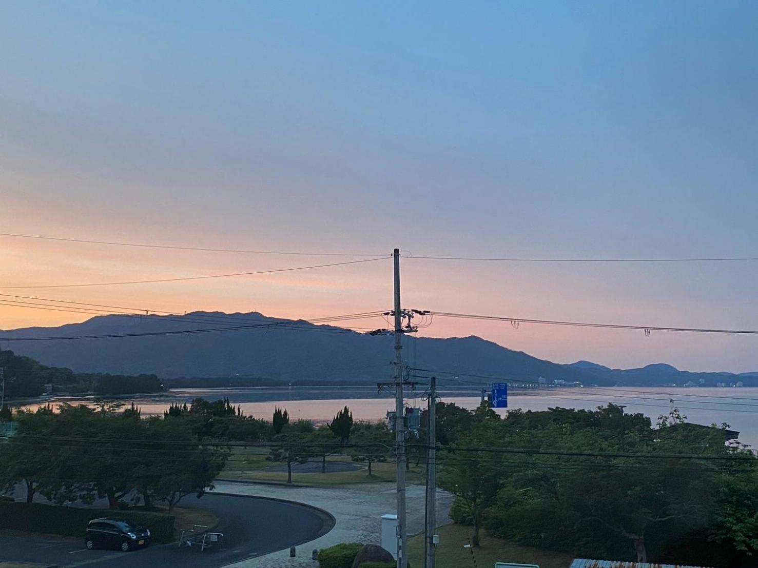 Bekkan Yosanoso Miyazu Buitenkant foto
