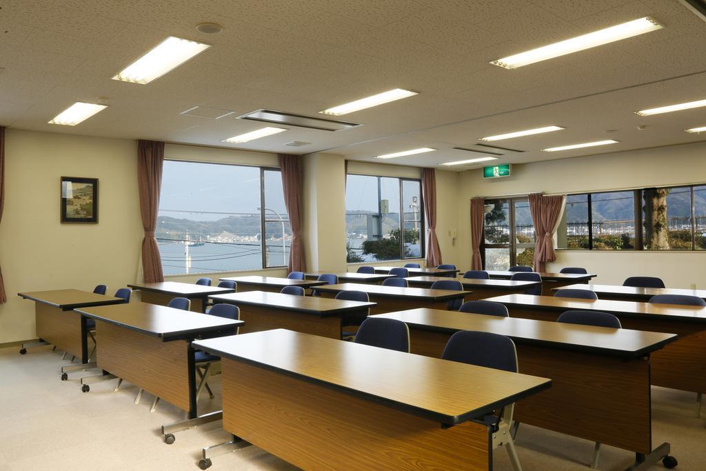 Bekkan Yosanoso Miyazu Buitenkant foto